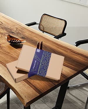 Gyors, precíz és megbízható kivitelezés.